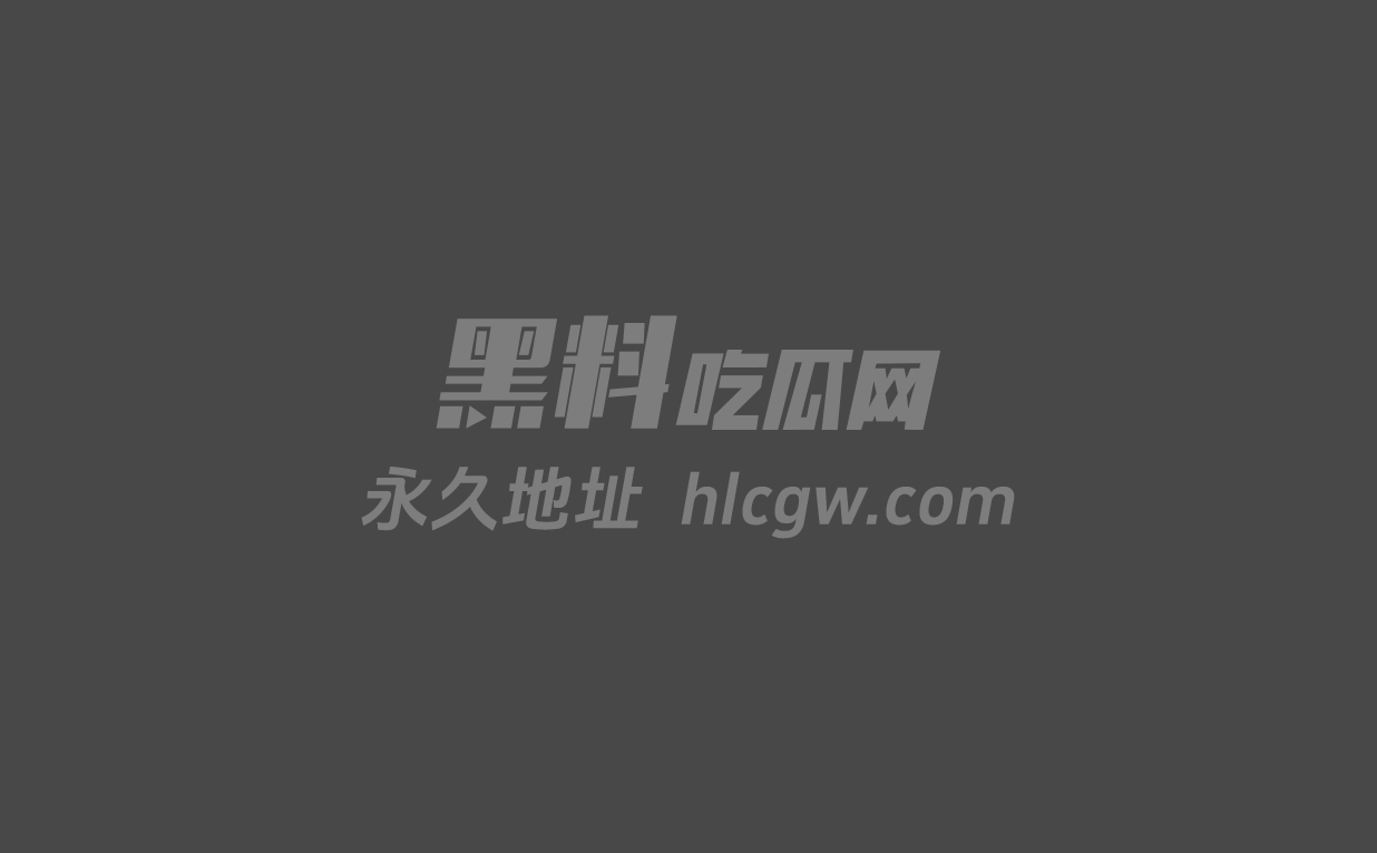 湘雅医院研究生失联已确认坠江身亡1 湘雅医院研究生失联已确认坠江身亡1